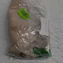 Hanes Women's SmoothTec ComfortFlex Fit Wirefree Bra MHG199 (Black)