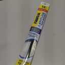 Rain-X 5079272-2 Repellency Water Repellent Wiper Blades, 14" Windshield Wiper, All Weather Streak-Free for Enhanced Visibility w/Water Repellency Formula
