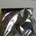 Dream Color Underglow Lights, Exterior LED Light Kits 4pcs (2 x 59inch+2 x 35inch) With App Control, Sync to Music for Cars, SUVs, Trucks - DC12V