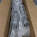 Catalytic Converter Compatible with 2007 2008 2009 2010 2011 2012 2013 2014 2015 2016 Nissan Altima 2.5L (EPA Compliant)