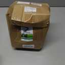 GY20785 Spindle Assembly with GX20367 Spindle Pulley Replaces John Deere GY20785 GY20050 UC23728 for John Deere L100 L105 L107 L108 L110 L111 L118 1642HS L17.542 L1742 42" Lawn Tractors