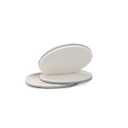 Polisher Pads Set Of 6