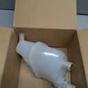 No.A4505010003/4505010003 Coolant Reservoir Water Expansion Tank for Smart Fortwo L3 1.0L 2008-2015 Heat Resist Coolant Radiator Reservoir Bottle