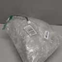 Passenger Side Mirror Compatible with 2015 2016 2017 Toyota Camry 5Pins with Power Glass Heated Manual Folding Black Right Side View Mirrors Replace 8790606041