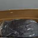 Westinghouse Electric Blanket Queen, Heated Blanket Queen Size with 10 Heating Levels and 1 to 12 Hours Heating Time Settings, Flannel to Sherpa Reversible, Machine Washable (84" x 90", Charcoal)