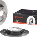 Brembo Disc Brake Rotor 08.C425.11