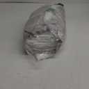 Bella Coterie Luxury Bamboo Viscose King Size Sheet Set | 100% Organically Grown | Ultra Soft | Cooling for Hot Sleepers | 18" Deep Pocket [White]