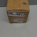 The Memory Company Officially Licensed NFL 30oz Personalized Stainless Steel Tumbler - Double-Wall Vacuum Insulated Travel Mug with Sliding Lid, Custom Name Football Fan Gift (Team Color)