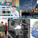 Watts Premier Standard Non-Air Gap Auxiliary Faucet with 1/4" Supply Tubing Connection for RO Reverse Osmosis Water Filtration Systems, Touch N'Flow Spring Loaded Handle, Brushed Nickel