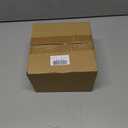 Czlotyh 12 Pack Bird Feeder Craft Kits for Kids Wood Painting DIY Your Own Unfinished Wooden Ornaments Gifts for Nature Loving Kids