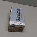 Foldable & Folding Wireless Keyboard Set Combo for iPad, Transparent Bluetooth Typepad & Mouse, Compatible with iOS, Windows, Android, Smartphones, Laptops, etc.