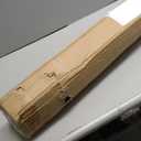 STORAGE MANIAC Outdoor Umbrella Drying Rack, 12 Lines with 164 Feet Drying Space, Steel Frame & Adjustable Height, 4-arm Umbrella Clothesline for Laundry, Collapsible Clothes Drying Rack for Backyard