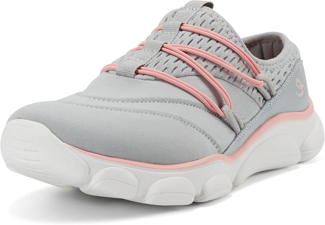 Easy Spirit Nolan Women's Slip On 6M