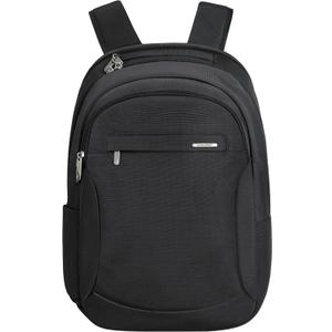 Travelon Anti-Theft Classic Large Backpack (Black)