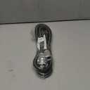 Mars Wellness CPAP Heating Tube 6-Foot - Compatible with AirSense 10 and AirCurve 10 Machines - Replacement for ClimateLine, Flexible CPAP Hose for Climate Control and Rainout Prevention