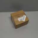 WHJY Japanese Retro Porcelain Side Dish Ceramic Side Dishes Bowl Seasoning Dishes Soy Dipping Sauce Dishes - Set of 5