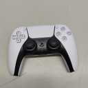 PlayStation5 console  1TB