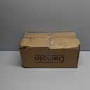 12"+16" 2-IN-1 Brushless Electric Chainsaw Cordless Compatible with Milwaukee M18 Battery, Battery Powered Chainsaw with Auto Oiler, 2x 12''+16'' Chains for Tree/Wood Cutting Pruning-ONLY TOOL