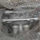 A-Premium Disc Brake Caliper Assembly with Bracket Compatible with Toyota and Lexus Models - Highlander 2010-2019, Sienna 2011-2020, RX350 2010-2015 - Front Driver and Passenger, 2-PC Set