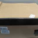 Wrangler 22" Hardside Spinner Carry-On Luggage, Deep Depth