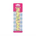 Summer Watch Band 2 Pack