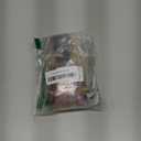 Solid Wooden Slingshot with Classic Construction Hunting Slingshot for Catapult Game, Outdoor, Hunting-for Adult (Deep Brown)