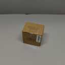 DC31-00054A Washer Drain Pump by AMI PARTS Replaces DC31-00016A AP4202690 62902090- Fit for kenMore samSung Washing Machine