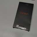 CANSHN Designed for Samsung Galaxy S24 Ultra Case Full Camera Protection Compatible with MagSafe Translucent Matte Shockproof Protective Phone Cover 6.8 Inch - Deep Green