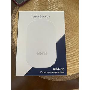 DI AMAZON EERO MESH WIFI RANGE EXTENDER