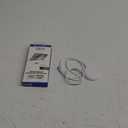 ZGear Magnetic Wireless Kick Stand Charger
