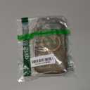 for Google Pixel 10 Pro XL Case with Invisible 360 Magnetic Stand [Compatible with Magsafe] Cute Curly Wavy Phone Case Pixel 10 Pro XL Kickstand Women Men Shockproof Cover, Desert Titanium