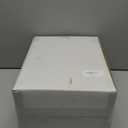 12 FT Pink Christmas Tree Inflatables Outdoor Decorations, Blow Up Candy-Themed Xmas Tree with Rotating Projection for Garden Lawn Holiday Decor