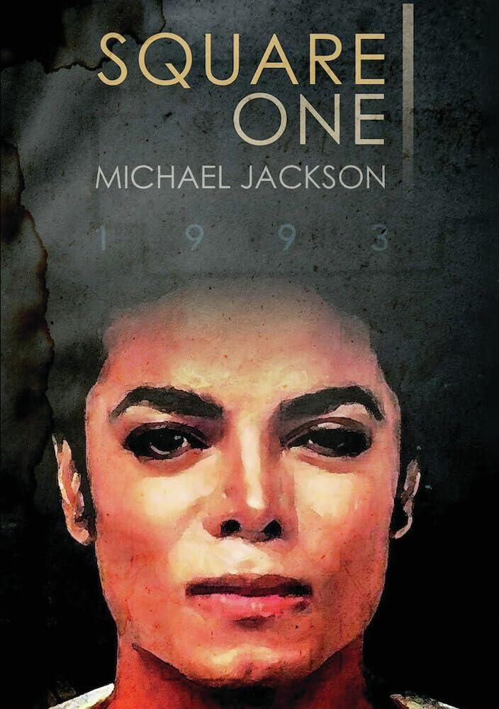 Square One: Michael Jackson
