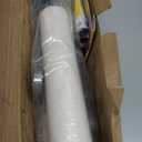 OCTOPUS AP5325033 & AH3503307 W10435274 Bearings Washer Tool Kit for Washers Includes Shaft, Washers, Bearings Seals Replacements Washer Tubs Shaft Repair Kits AP5325033 AH3503307 W10435274  13pc Kit