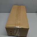 9 FT Prelit Christmas Garland Wreath for Mantle Decoration, Real Touch Winter Greenery Artificial Norfolk Garlands Home Decor for Table Mantle Wall Indoor Outdoor