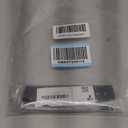 Replacement-Remote for All Insignia-Toshiba-Pioneer-Fire-Smart-TVs