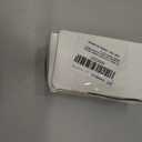 HZ Ignition Coil 594626 594456 595304 Compatible with Briggs Stratton 592841 595038 799650 795315