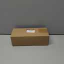 Mimorou 27 Pcs 5 oz Halloween Pumpkin Juice Pouches Orange Halloween Jack O Lantern Plastic Reusable Leak Proof Juice Pouch for Party Gift, Travel, Sports