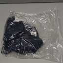 Badger Sports Lineup Outer Core Youth Jacket - XS - NY/NYLN