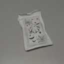 Halloween Case for iPhone 16e Clear Ghost Fashion Designs, Phone Cover Girls Stylish Slim Shockproof Bumper Protective Women Halloween Spider Web Phone Case for iPhone 16e Kids Bat