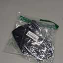 BraceUP Ankle Brace - Relieve Pain, Enhance Stability for Foot Pain, Sprained Ankle, Achilles Tendonitis, Men and Women