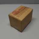 Amsahr CLI251XL Remanufactured Replacement canon Ink Cartridges for Select Printers/Faxes  Includes 5 Black Cartridges Ink