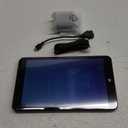 4GB RAM 64GB ROM Windows Tablets Computer8 Inch Windows Tablet Home Intel IPS 1280x800 2MP+5MP Dual Camera (W801)