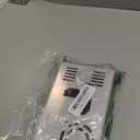 50A 600W 12V DC Power Supply, Universal Regulated Switching AC 110V/220V to DC Converter (SMPS) Transformer Driver Adapter for LED Strip Lights, CCTV Camera System, 3D Printer, Radio, Computer Project