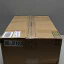 Vintage Lamp, 3 Colors 10 Brightness Crystal Lamp Flower Lamps, 3600mAh Rechargeable Lamps Cordless Lamps Bedroom Kitchen Bathroom, Desk Decor for Women, Valentines Day Gifts Valentines Gifts for Her (Gold)