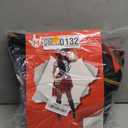 Morph Pirate Costume Women, Womens Pirate Costume, Pirates Dress, Pirates Costumes Womens, Costumes for Women (Small)