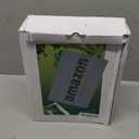 6FT St. Patrick's Day Shamrock Inflatable Decorations Outdoor Lucky Blow Up Yard Decoration with Led Lights Saint Irish Outside Indoor Vacation Yard Garden Lawn Dcor