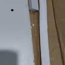 Tribesigns 70.8" L-Shaped Executive Desk with 55" File Cabinet, Large Home Office Computer Desk with Storage Shelves and Cabinet, Modern Business Furniture Set Home Office, Walnut White