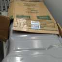 TRQ Gas Fuel Tank 18 gal Compatible with 1972-1974 Dodge Challenger