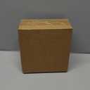 DWTS DANWEITESI Oil Sprayer for Cooking 2pcs,2 in 1 Oil Dispenser and Oil Sprayer Kitchen Gadgets,16oz Dark Green Glass Oil Spray Bottle(Light Blockage),Perfect Kitchen Accessories (Black&Olive)